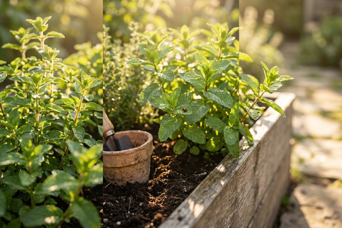 Ove biljke se mogu sijati usred prosinačkih vrućina za žetvu prije kraja ljeta detail 2