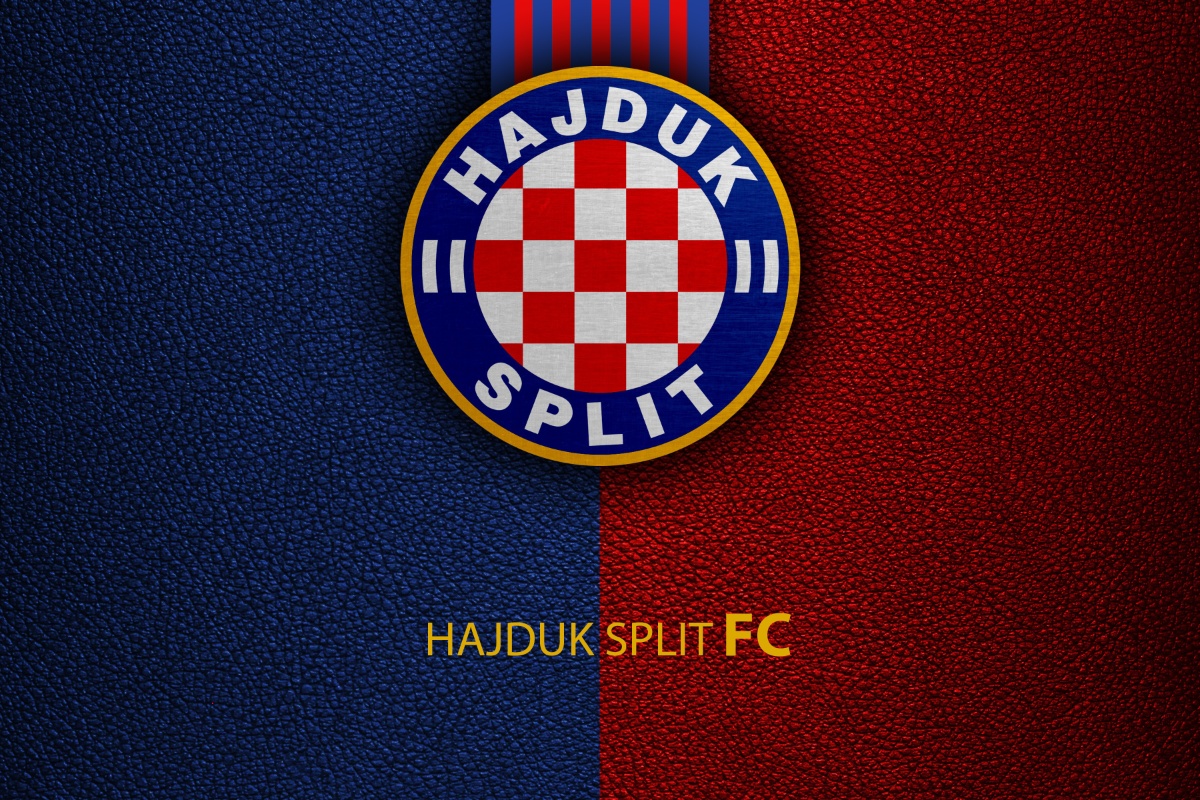 Dinamo – Hajduk 15:00: Trener Hajduka se raduje promjenama, Livaja starta detail 2