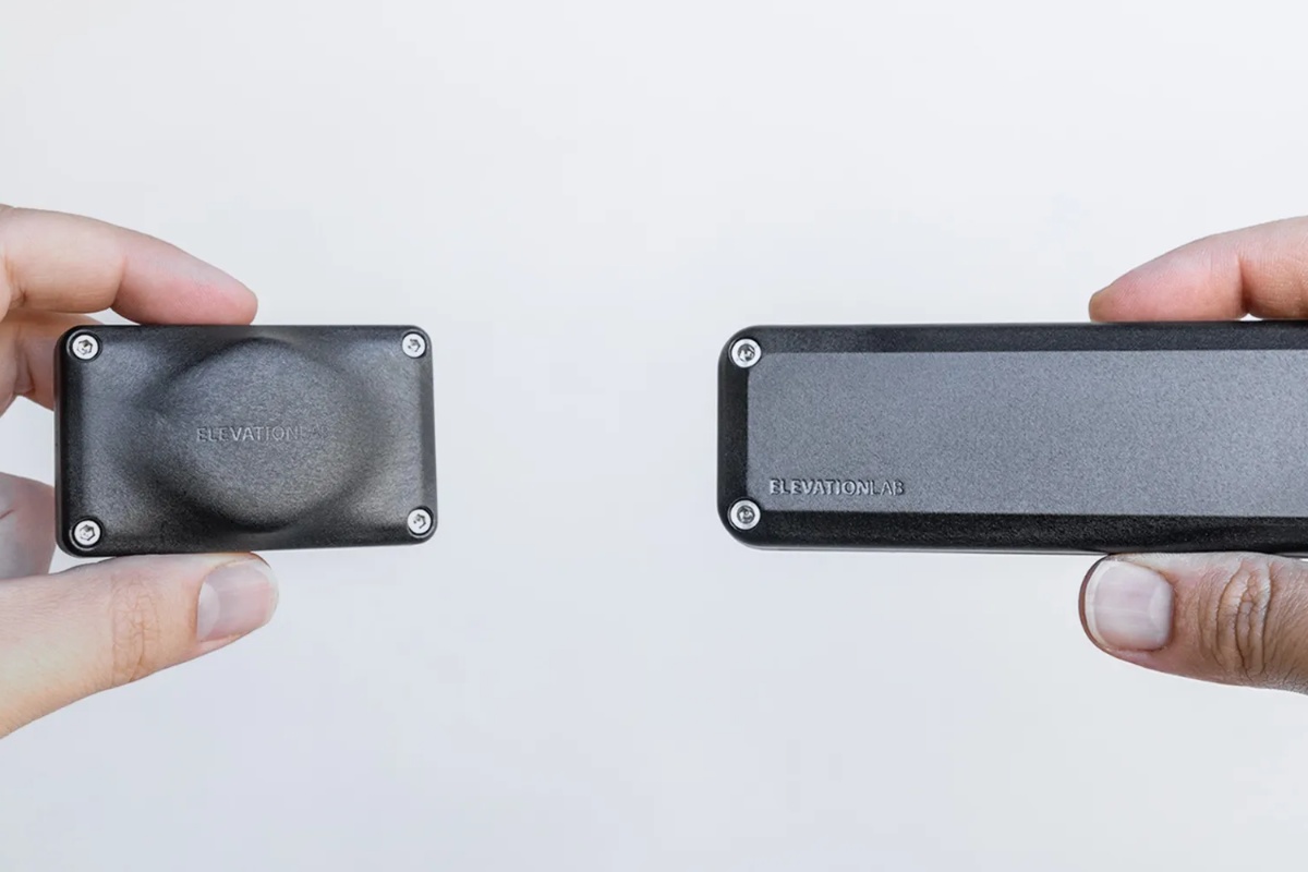 AirTag će raditi godinama: Inženjeri su pokazali dodatak koji višestruko štedi bateriju detail 2