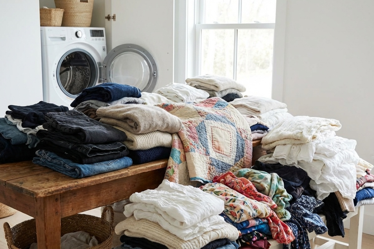 Štede li vam male, česte ture rublja zapravo novac – ili vas koštaju više? Evo što kaže stručnjak detail 2