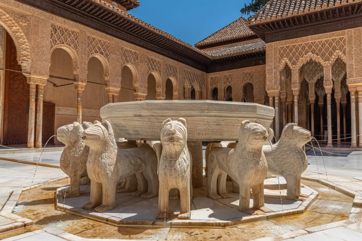 Bio sam u preko 140 zemalja, ali samo jednu moram posjećivati svake godine detail 2