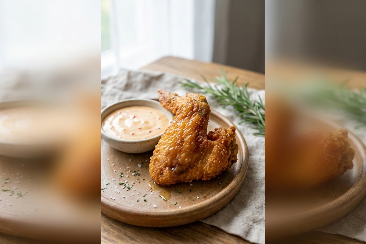 Najnezdraviji dio piletine koji nikada ne biste trebali jesti detail 2