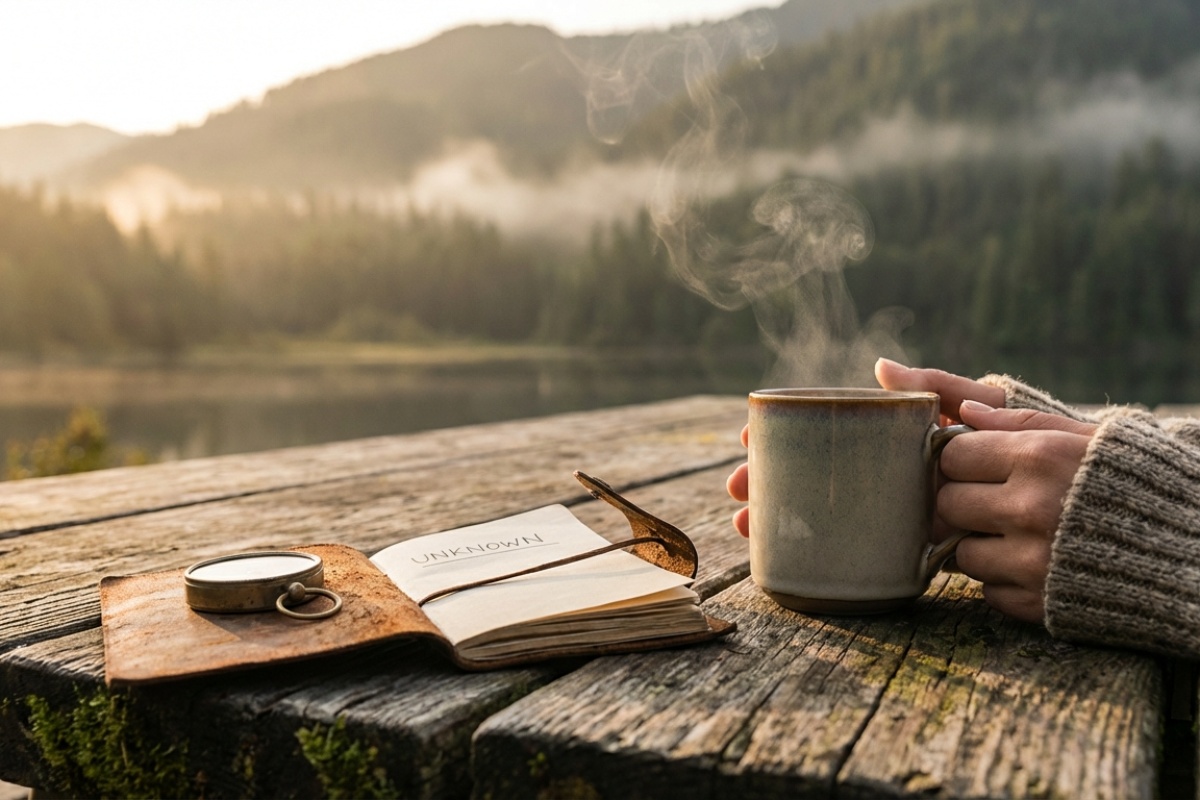 Jupiterov tajanstveni sjaj: NASA-ina svemirska letjelica Juno snimila rijedak atmosferski fenomen detail 2