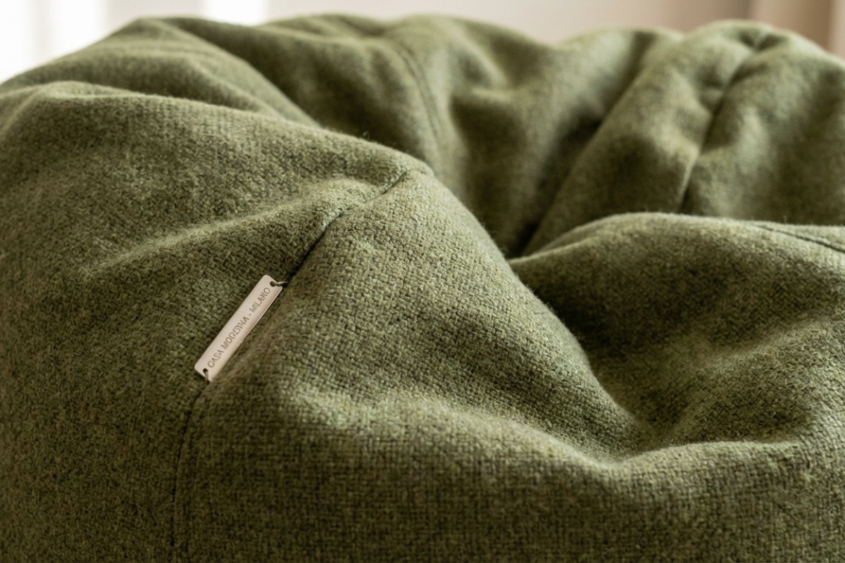 Zbogom kauču: Novi trend koji dolazi iz Italije i zauvijek ga zamjenjuje detail 2