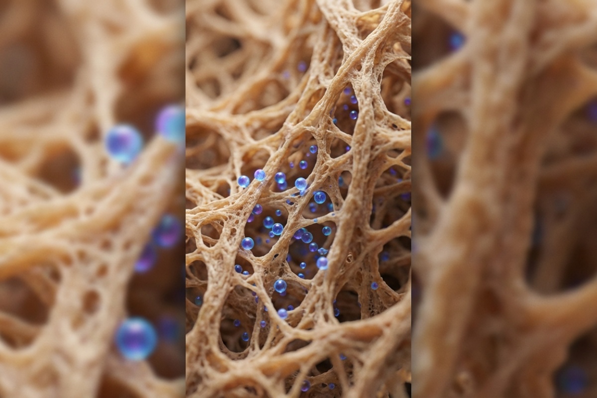 Zašto lukave domaćice stavljaju rolu toaletnog papira na policu hladnjaka: rezultat je vidljiv već nakon jednog dana detail 2