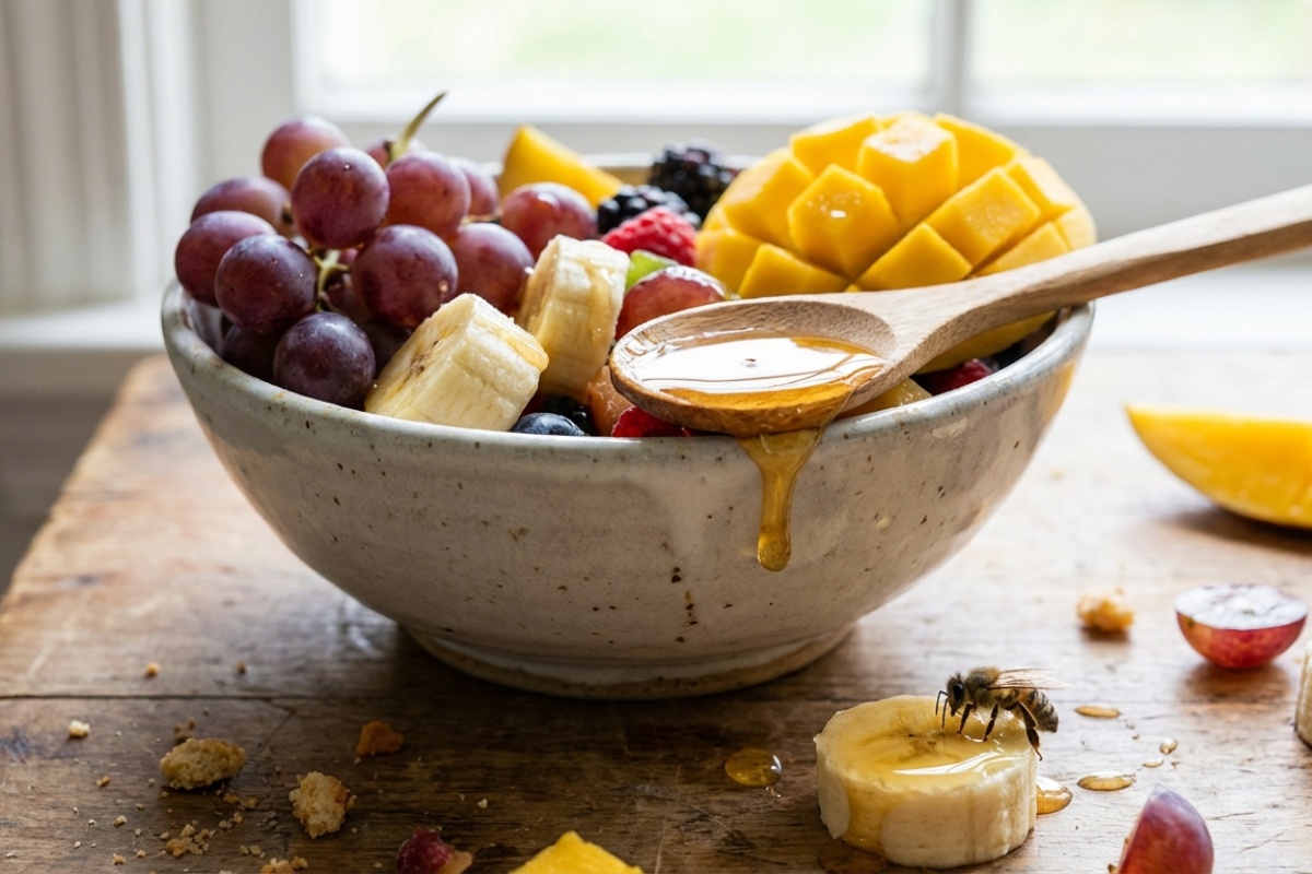 Ovo nije salamura niti kava: znanstvenici su nazvali jedini proizvod koji stvarno ubrzava izbacivanje alkohola iz krvi ujutro detail 2