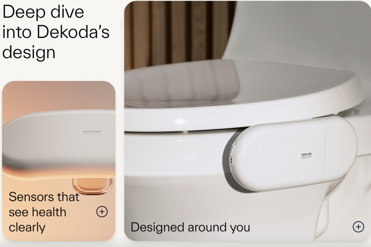 Zapad je na putu da prihvati ono što Japan godinama usavršava: da naš izmet ne padne u zaborav detail 2