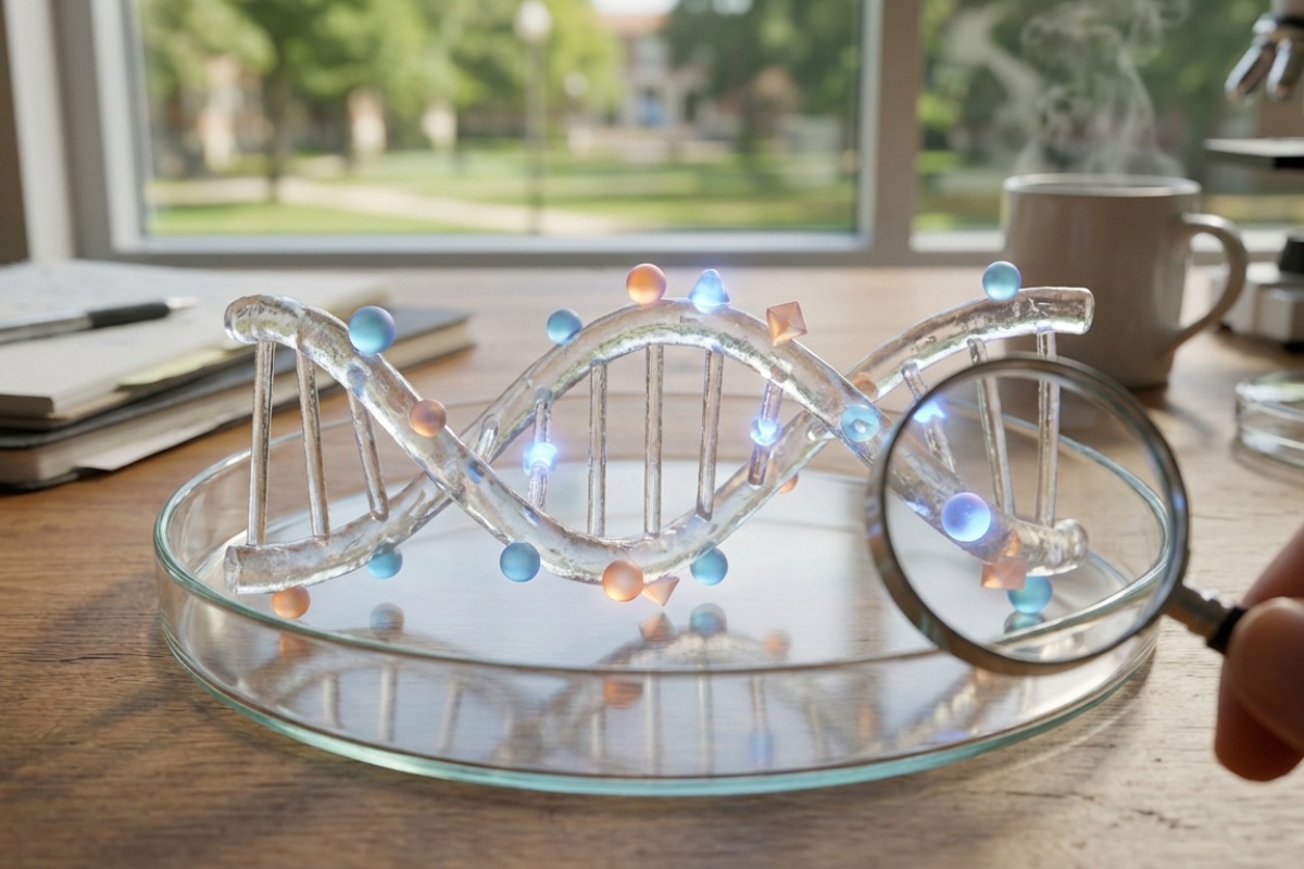 Ako želiš da tvoje tijelo bude biološki osam godina mlađe, znanost ima recept za tebe: veganska prehrana detail 2