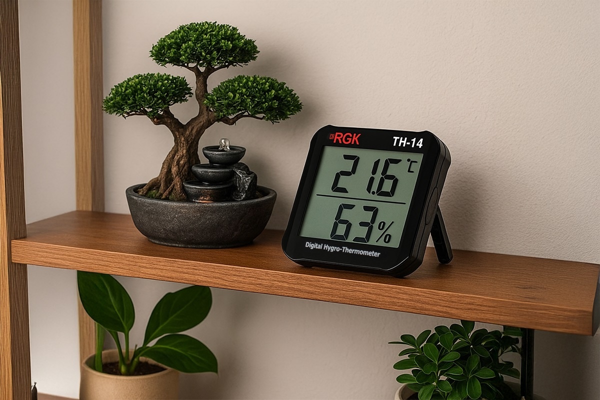 Ne povećavajte temperaturu! Jednostavan trik koji čini sobu toplijom čak i na 19°C detail 2