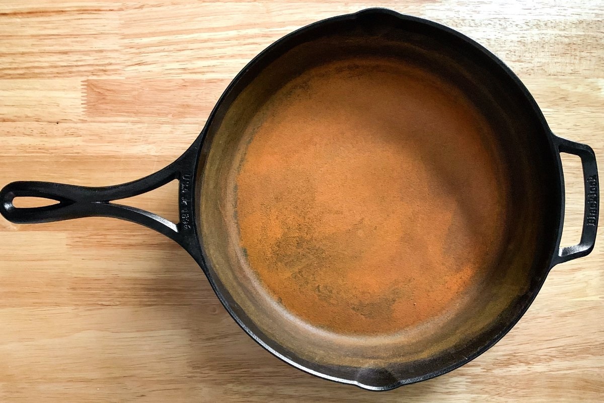 Miješanje kora krumpira sa sodom bikarbonom: zašto se to preporučuje i čemu služi? detail 2