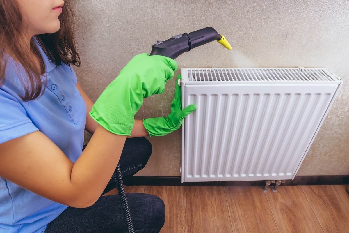 Jednostavan čin osigurava do 30 posto više topline. Stariji dvostruko profitiraju. detail 2