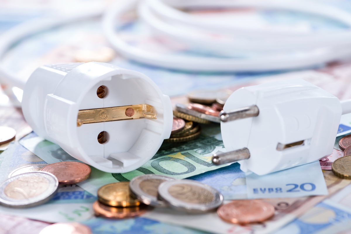 Šokantno: Ovo Skriveno Kuhinjsko Čudovište Guta 3 Puta Više Struje Nego Vaš Hladnjak – Uštedite 150€+ Ovim Otkrivajućim Trikova! detail 2