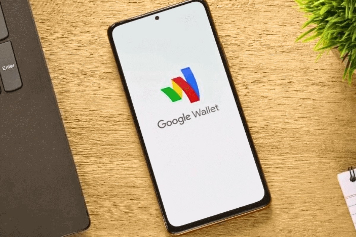 Google Wallet s važnom novinom. Može biti korisno za svakoga. detail 2