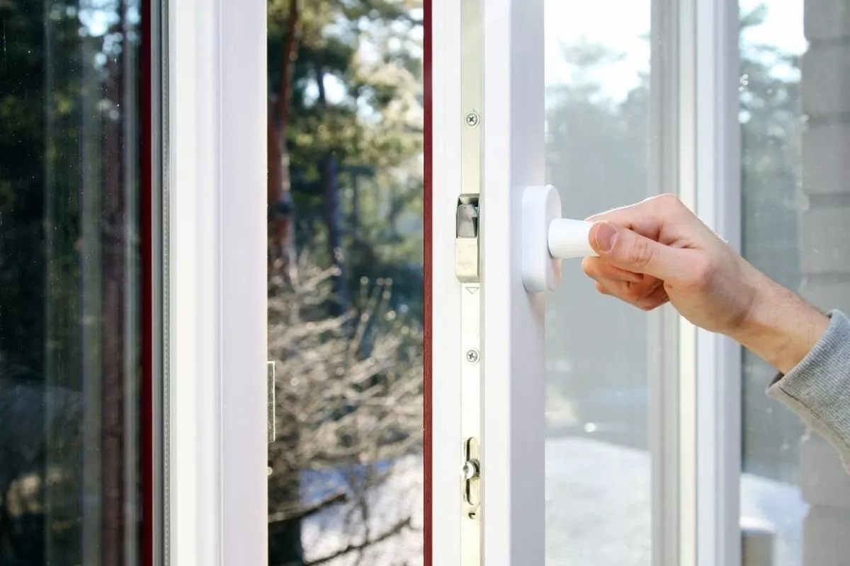 Kada je najbolje provjetravati kuću zimi? Stručnjaci navode specifična vremena detail 2