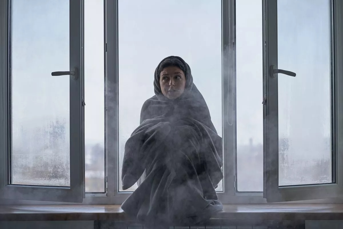 Skandinavski patent za uklanjanje vlage. Ne morate ništa kupiti detail 2