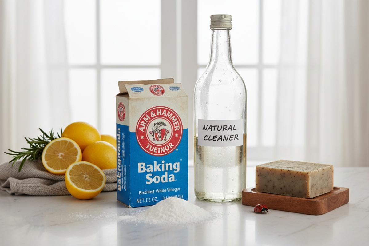 Kako ukloniti miris mačjeg urina: učinkovita sredstva i savjeti detail 2