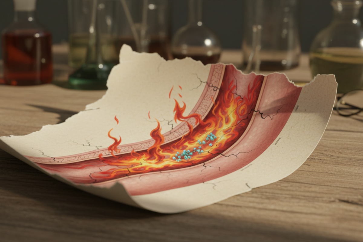 Svi upozoravaju na limun u čaju. A šteti nešto drugo. detail 2