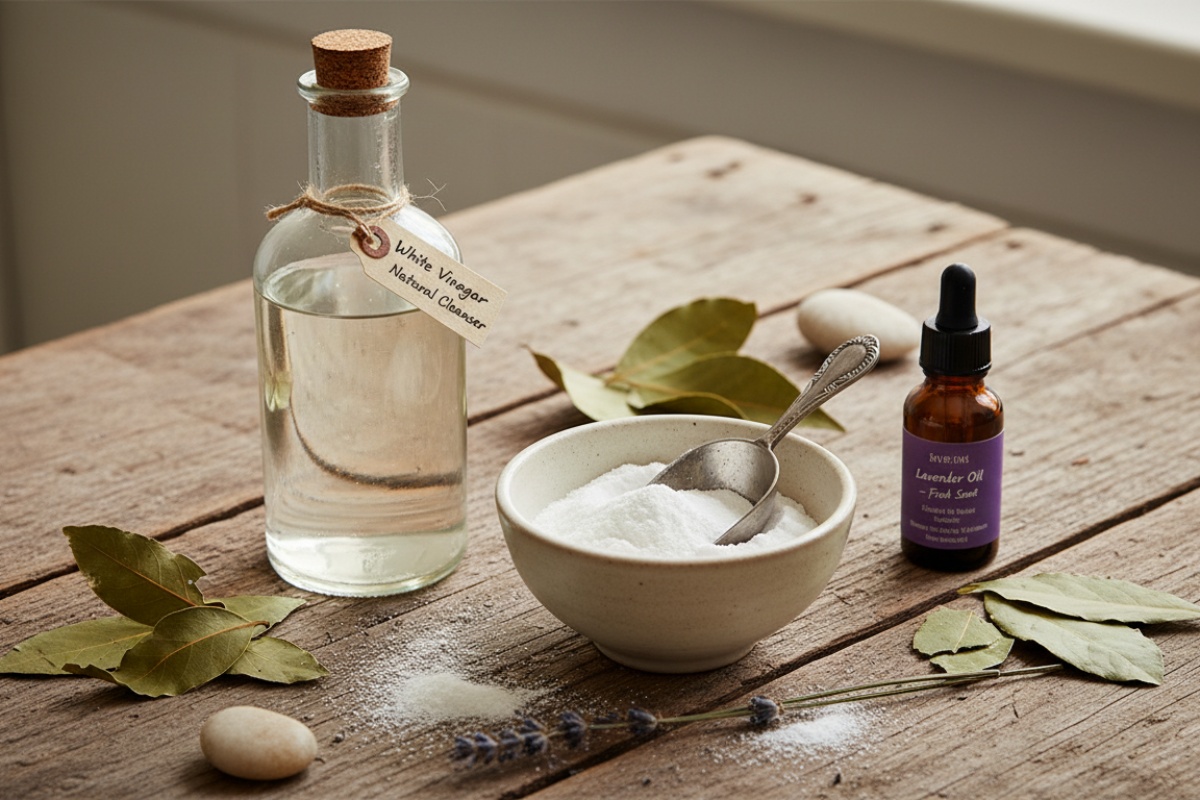 Prekrasno mirisno rublje? Uopće vam ne treba kemija. Samo ovo ubacite u perilicu! detail 2