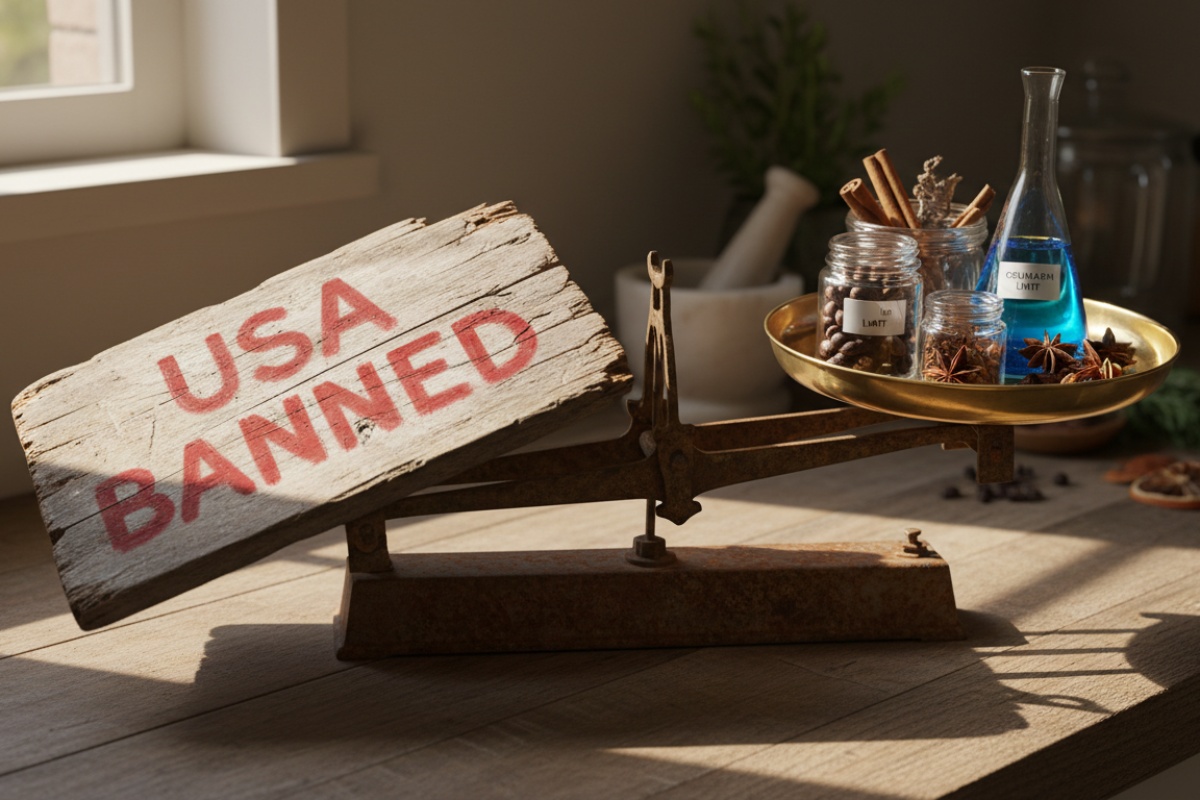 Toksično za jetru. Zabranjeno u SAD-u, u Poljskoj kupujete bez problema detail 2