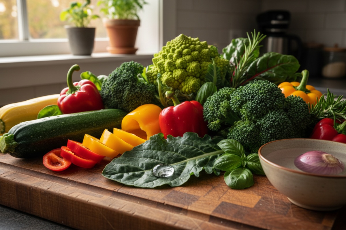 Pomažu da se riješite visceralne masti. Nutricionisti objašnjavaju kako ih jesti. detail 2