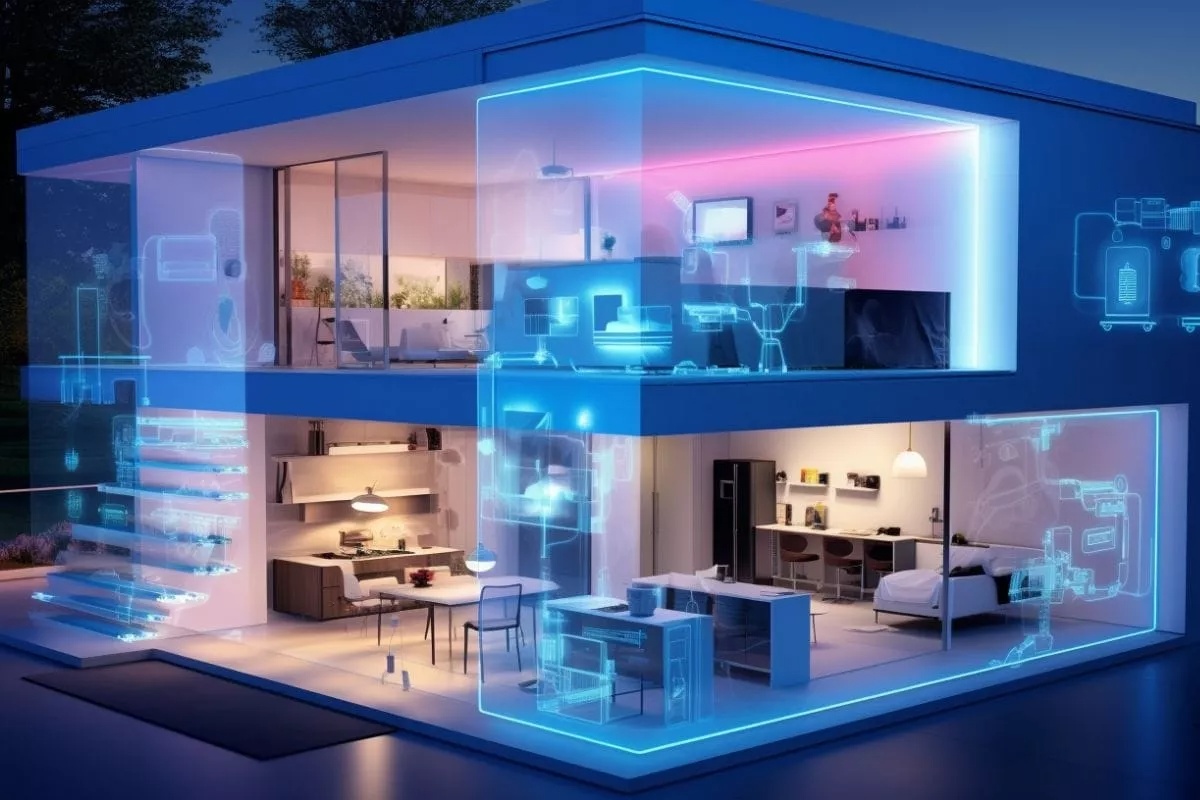 Bilo je odmah jasno na mom računu: otkrio sam što troši najviše struje i sve sam zamijenio. detail 2