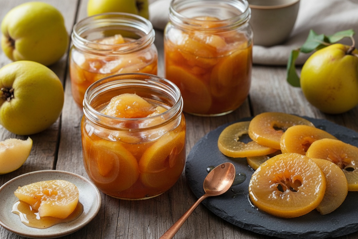 Naše su ga bake koristile umjesto limuna. Ima više vitamina C i blag je za želudac. detail 2