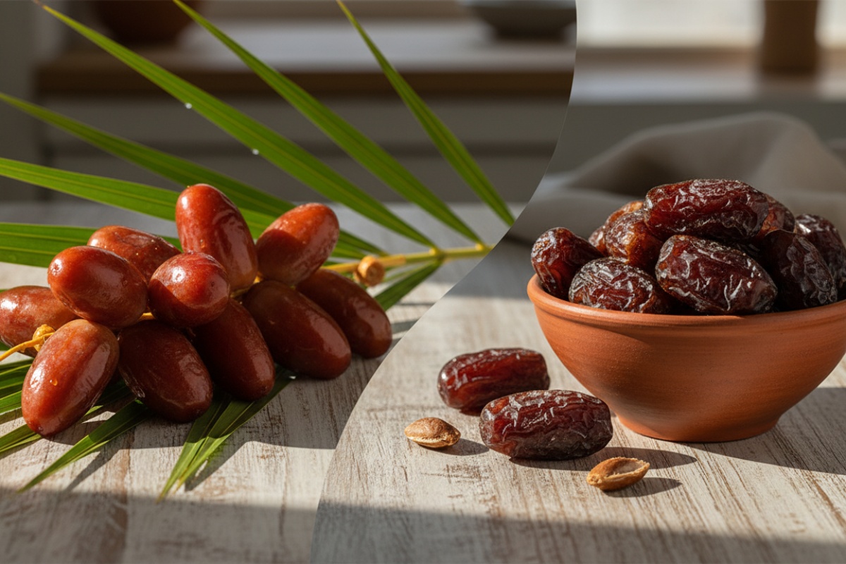 Pojedite tri dnevno umjesto slatkiša. Za takvu grickalicu crijeva i srce će biti zahvalni detail 2