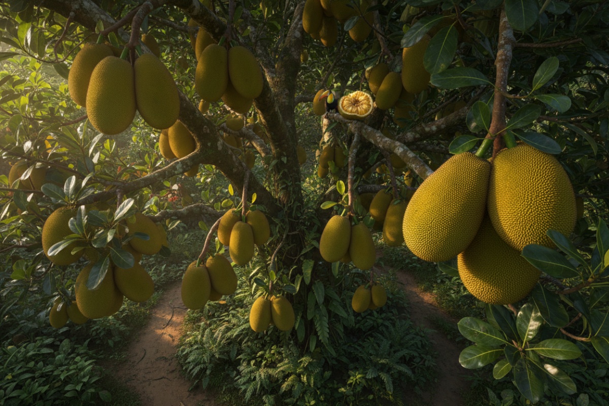 Ukusne kriške grickam umjesto slatkiša. Grickalica brine o mom srcu i crijevima detail 2