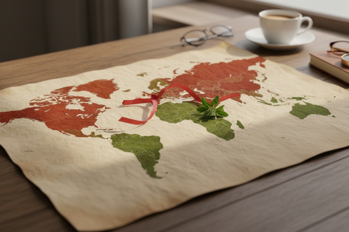 Čaj koji iscrpljuje jetru i crijeva. Njemačka je već zabranila prodaju detail 2