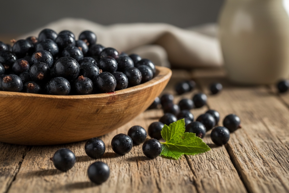 Taj trpki plod bit će 