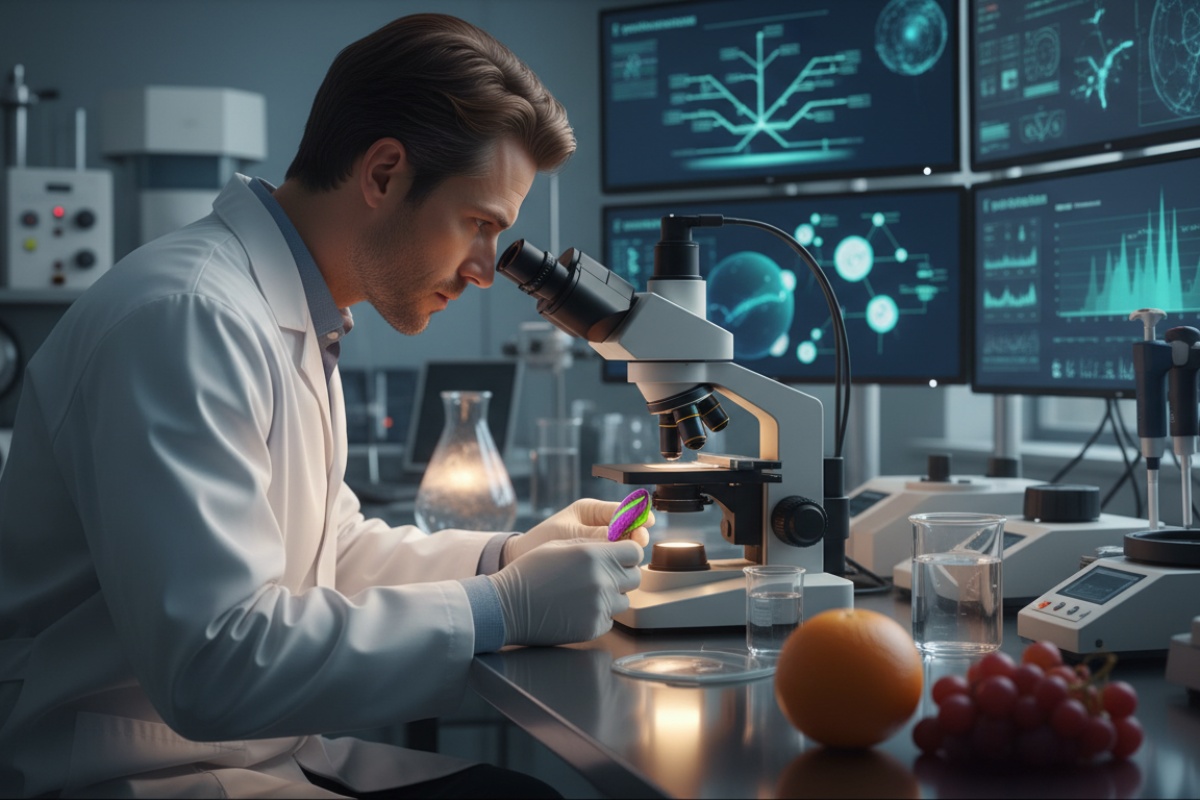 Koje voće i povrće sadrži najviše pesticida? Prljava Dvanaestorka 2025 - promjena na vrhu. Voće i povrće - na njih treba paziti detail 2