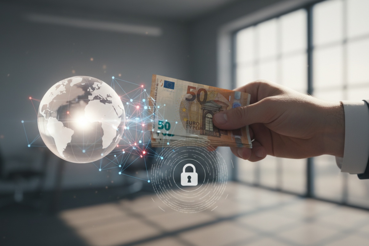 Poljaci povlače gotovinu iz banaka. Stručnjaci su naveli razloge. detail 2