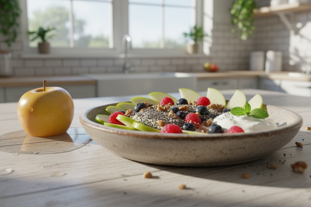 Liječnik upozorava, ovo voće može štetiti jetri. Raste rizik od masne jetre. detail 2