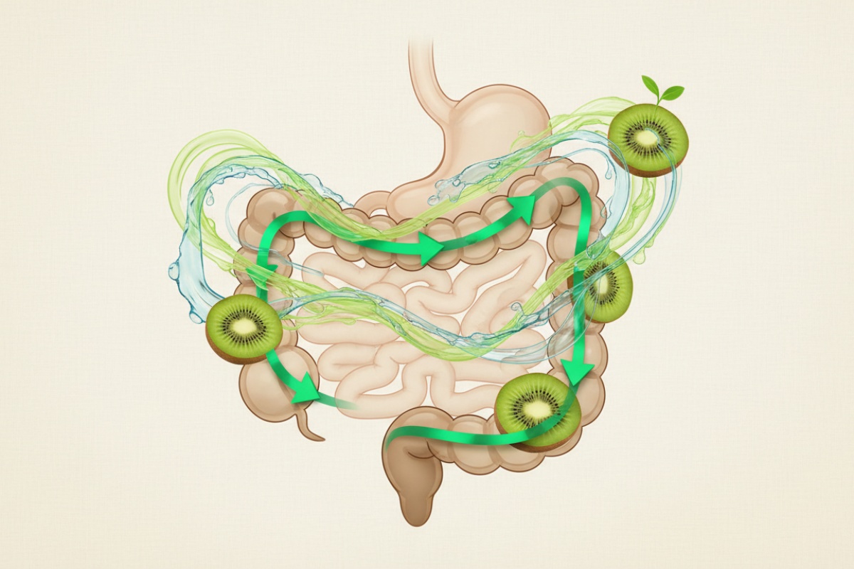 Gulite li ovo voće? Prestanite! Izbacujete 3 najvažnija hranjiva sastojka detail 2