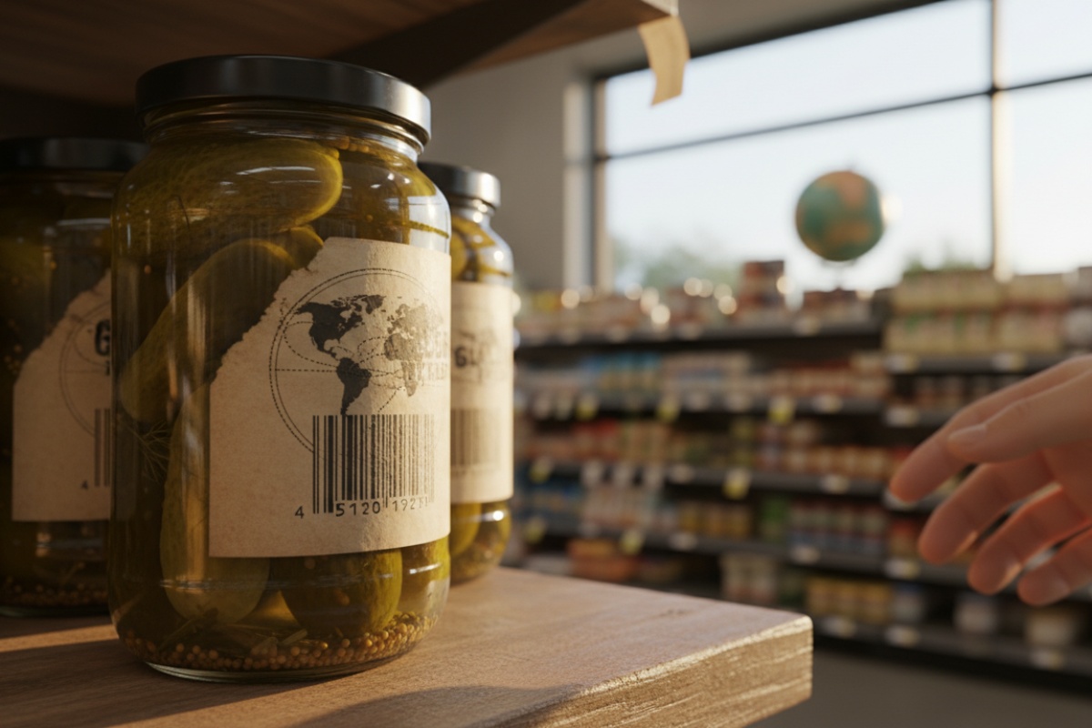 Nepoljski krastavci. Evo zašto jedemo krastavce iz Indije detail 2