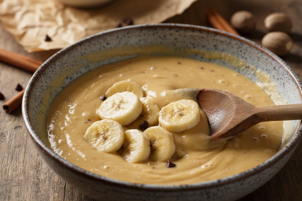 Fit palačinke od banane koje ćete zavoljeti na prvi zalogaj detail 2