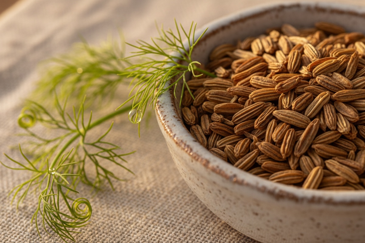 Pijte svako jutro - uživajte u ravnom trbuhu i zdravim crijevima. Dovoljno je nekoliko gutljaja. detail 2