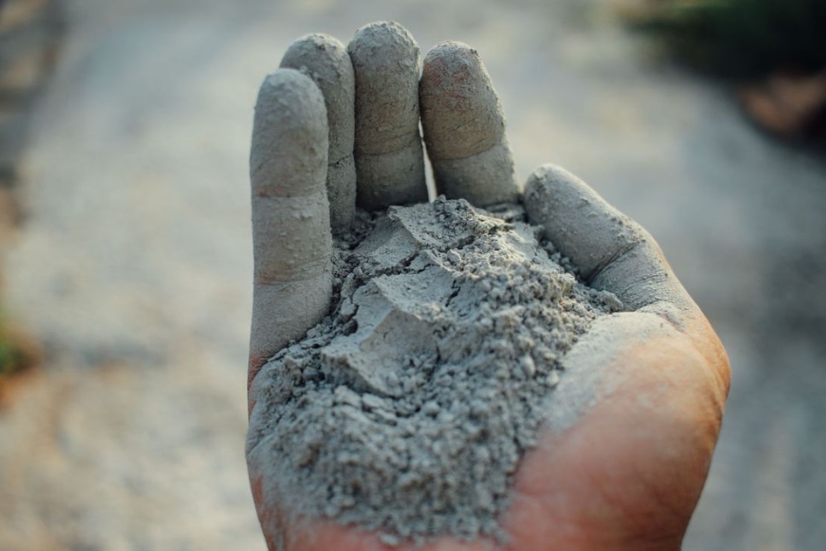 Cement i trenutno ljepilo: čemu služi ova mješavina i kako je koristiti za popravak predmeta detail 2