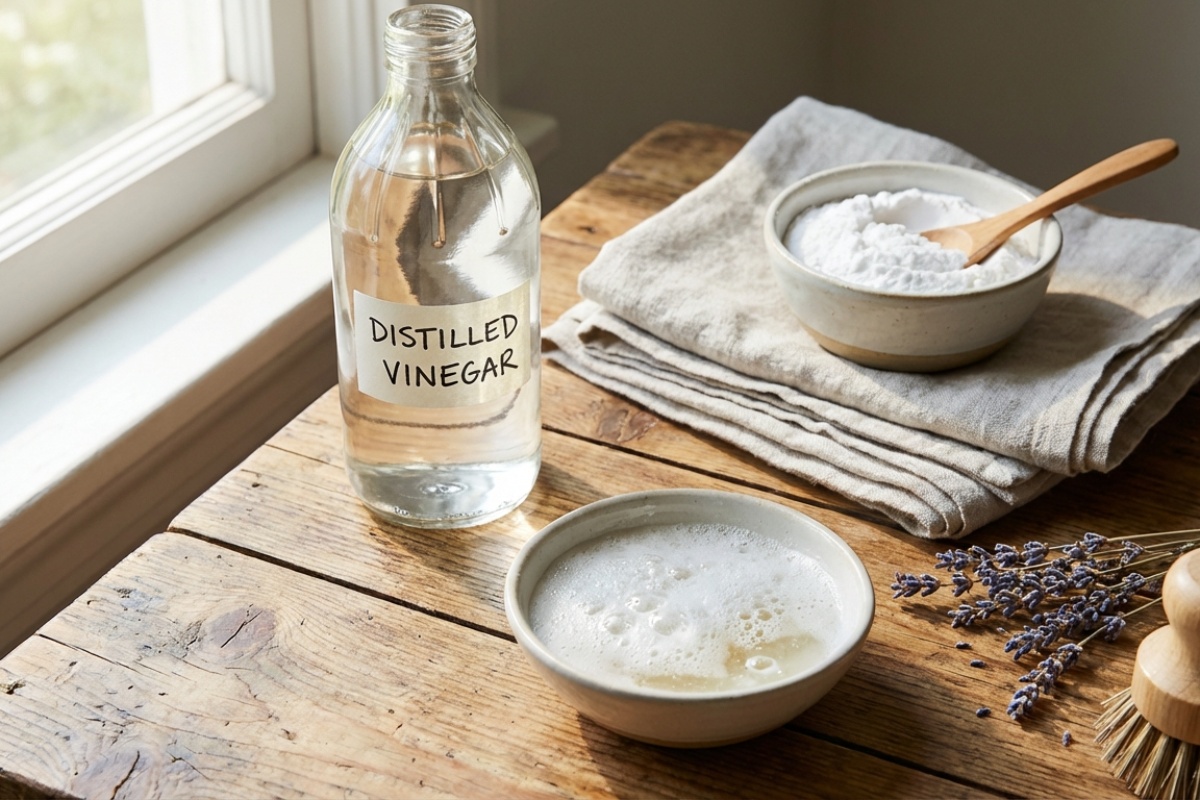 Kako prati ručnike da postanu pahuljasti i mekani: stručnjaci su otkrili tajnu detail 2