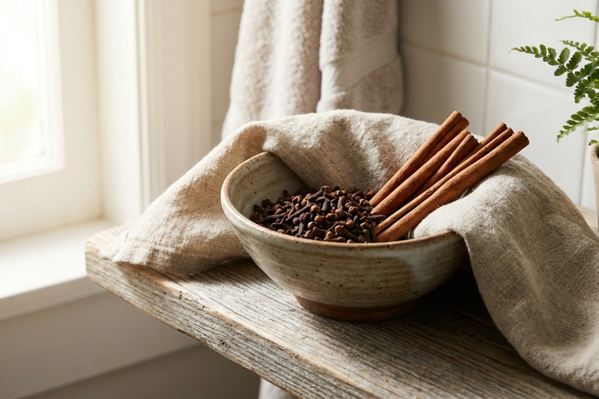 Zaboravite sodu bikarbonu i limun: nepogrešiv trik koji potpuno uklanja mrlje od urina iz WC školjke i zauvijek eliminira neugodan miris detail 2