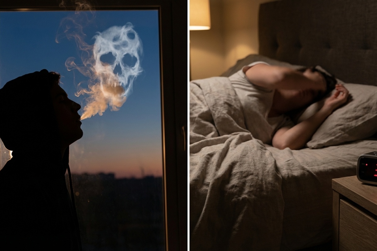 Jedan ključni faktor predviđa dugovječnost bolje od prehrane ili vježbanja, kaže studija detail 2