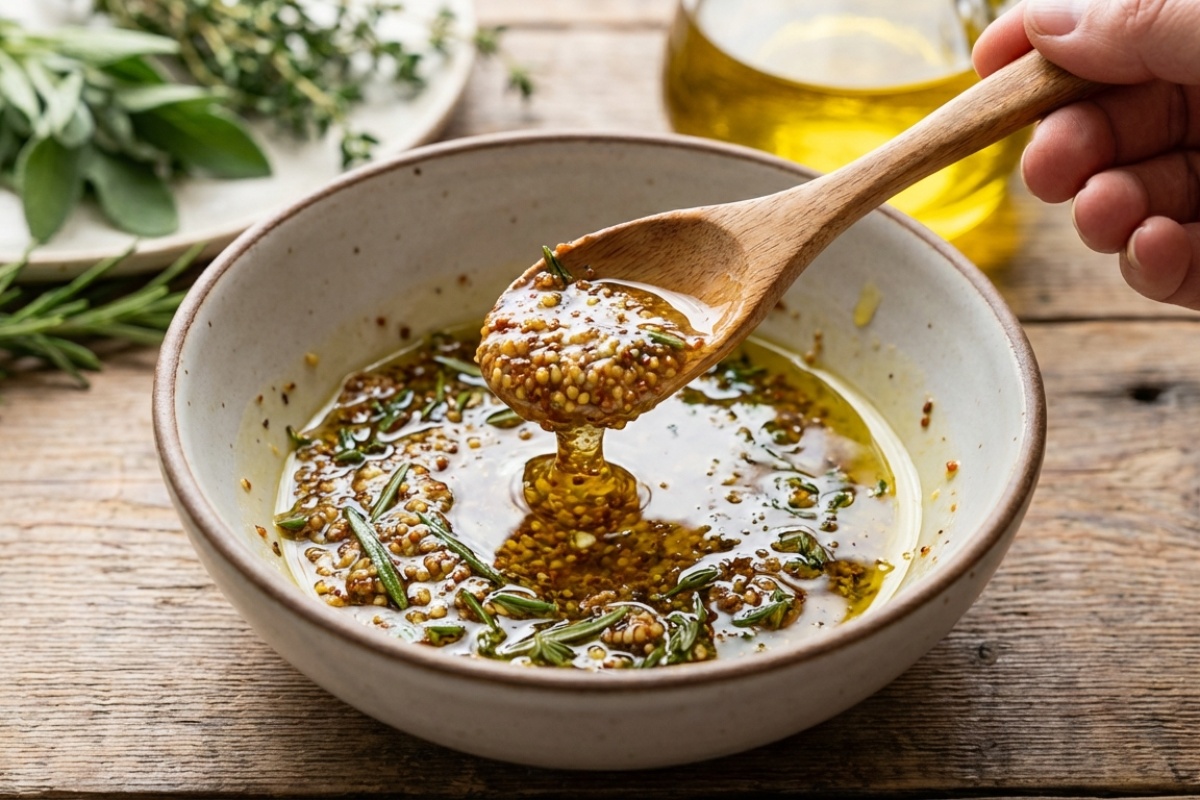 Ovo meso je bolje od janjetine, a uopće nije tako skupo. Tako ga rijetko jedemo da mnogi provjeravaju kako izgleda detail 2