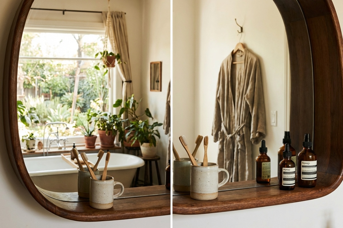 Zbogom pretrpanim poklopcima, pozdrav kreativnom rješenju za pohranu detail 2