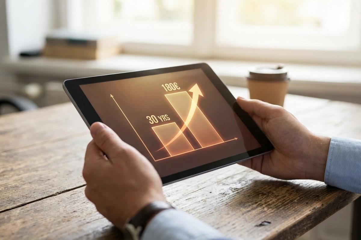 Godišnji dodatak na mirovinu isplaćuje se idući tjedan: Što umirovljenici trebaju znati o ovrhama i porezima detail 2