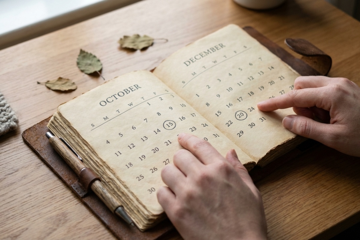 Godišnji dodatak na mirovinu stiže sljedeći tjedan: Što to znači za ovrhe i poreze detail 2