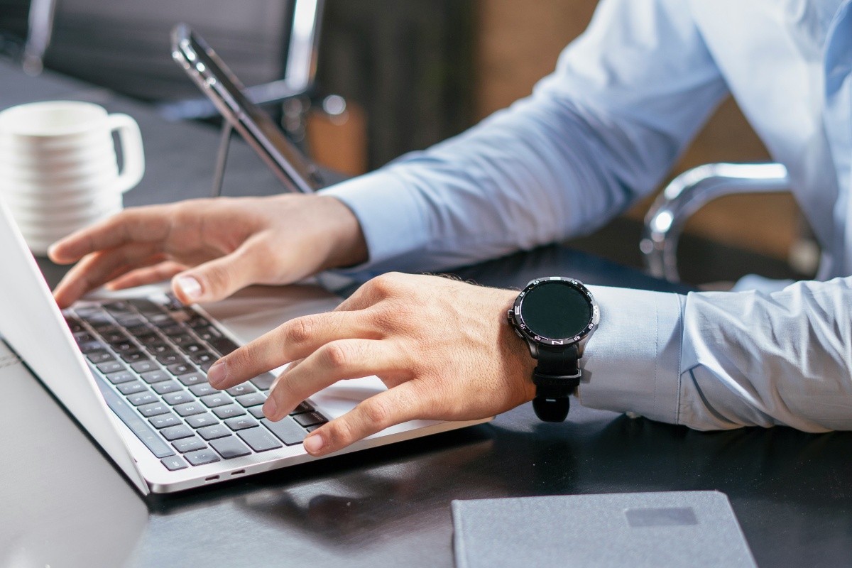 Hitno upozorenje izdano korisnicima e-pošte u Hrvatskoj zbog novih prijevarnih poruka detail 2