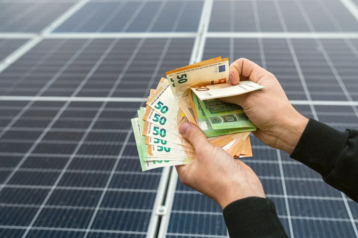 Net metering završava, hibridi preuzimaju: Kako kućne baterije štite uštede energije u Hrvatskoj detail 2