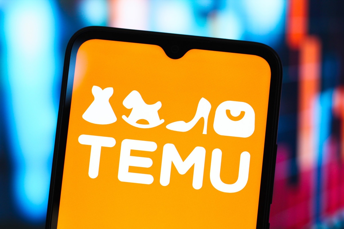 Novi trošak za potrošače: EU odobrila carinsku naknadu koja će pogoditi i hrvatske kupce detail 2