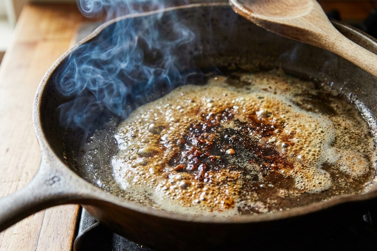 Na čemu pržiti jaja? Popularna masnoća može nam ozbiljno naštetiti detail 2