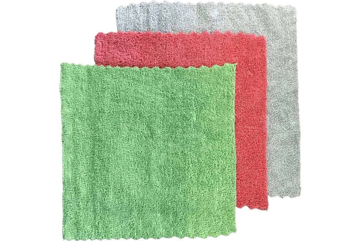 Tradicionalna metlica je stvar prošlosti: najučinkovitija alternativa za uklanjanje prašine detail 2